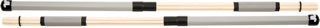 RamRods Rocker Lite Sticks