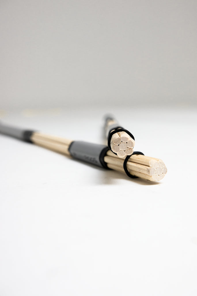 RamRods Rocker Lite Sticks