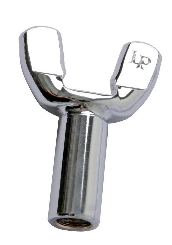 Latin Percussion Replacement Timbale Clamp Screw