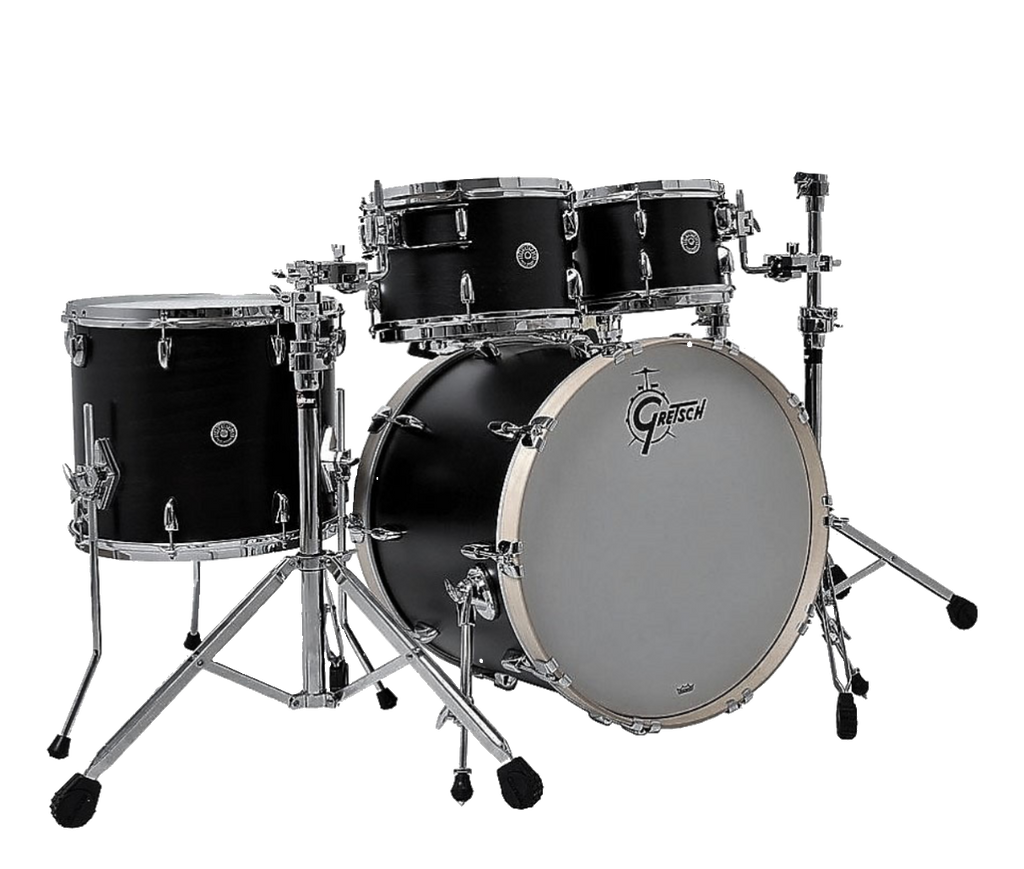 Gretsch Brooklyn 5 Piece Shell Set