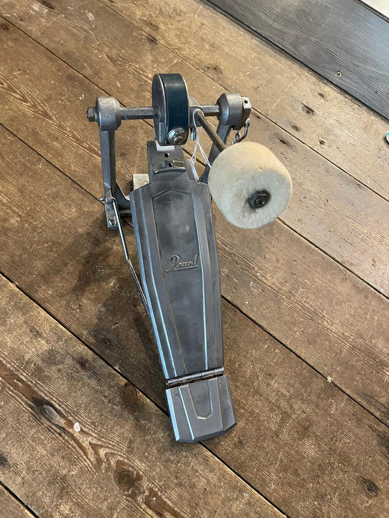 Pearl Strap Drive Bass Drum Pedal