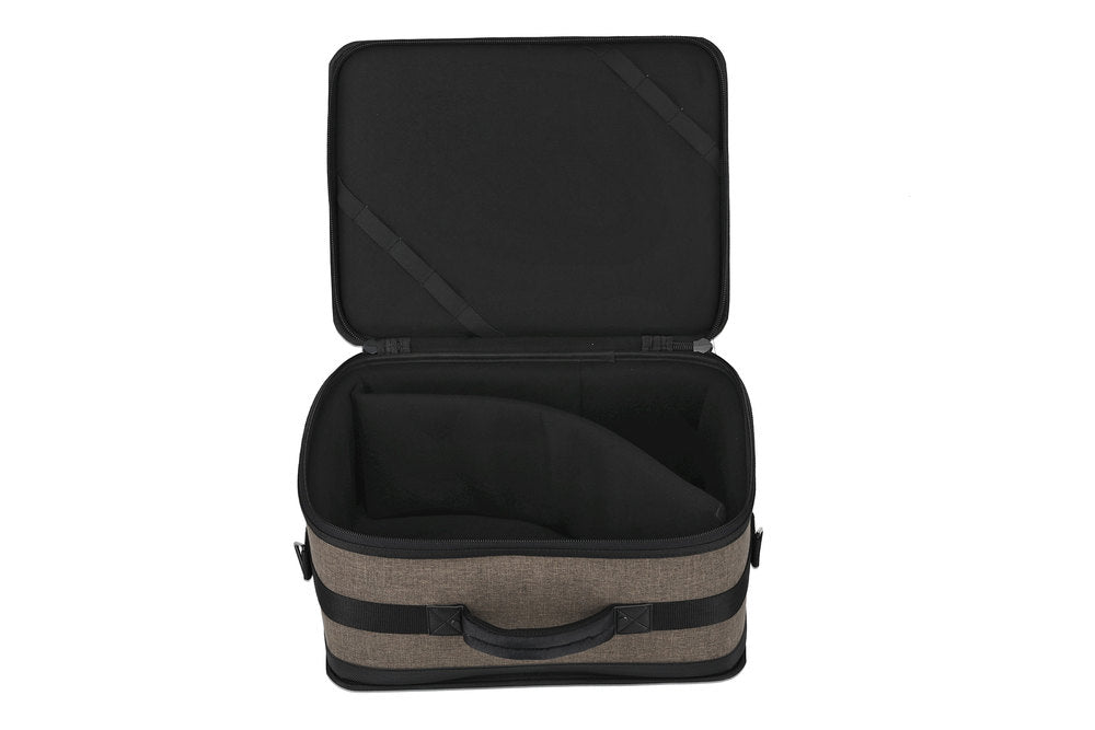 Gretsch Gig Bag for Double Pedal Pro Tour