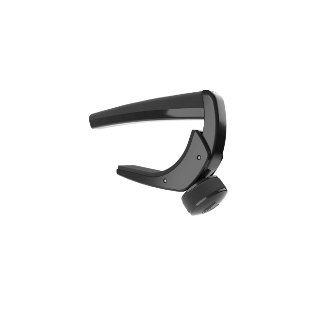 D’Addario Pro Plus Capo
