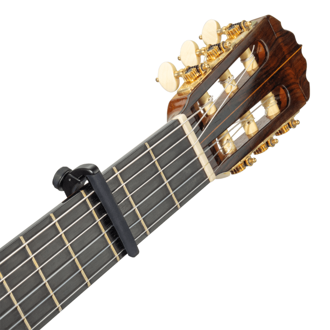 D’Addario Pro Plus Capo