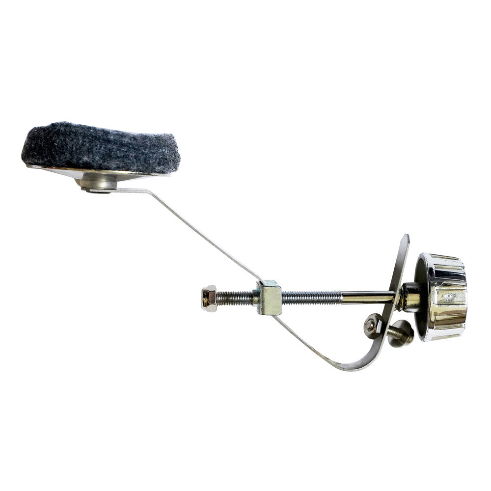 Gibraltar SC-4400 Internal Drum Mute