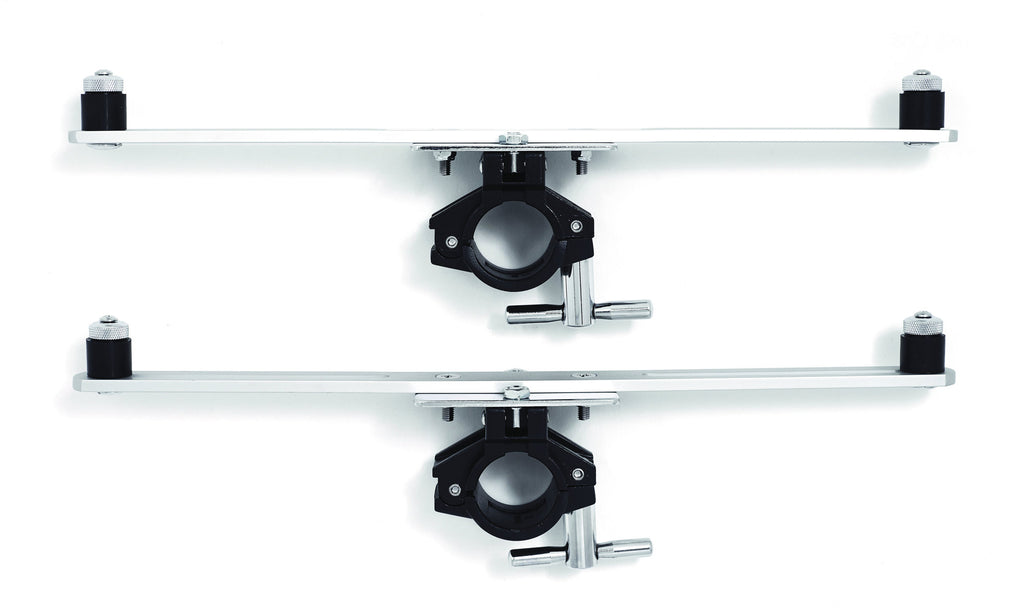 Gibraltar Rack Electronic Mounting Arms SC-GEMC