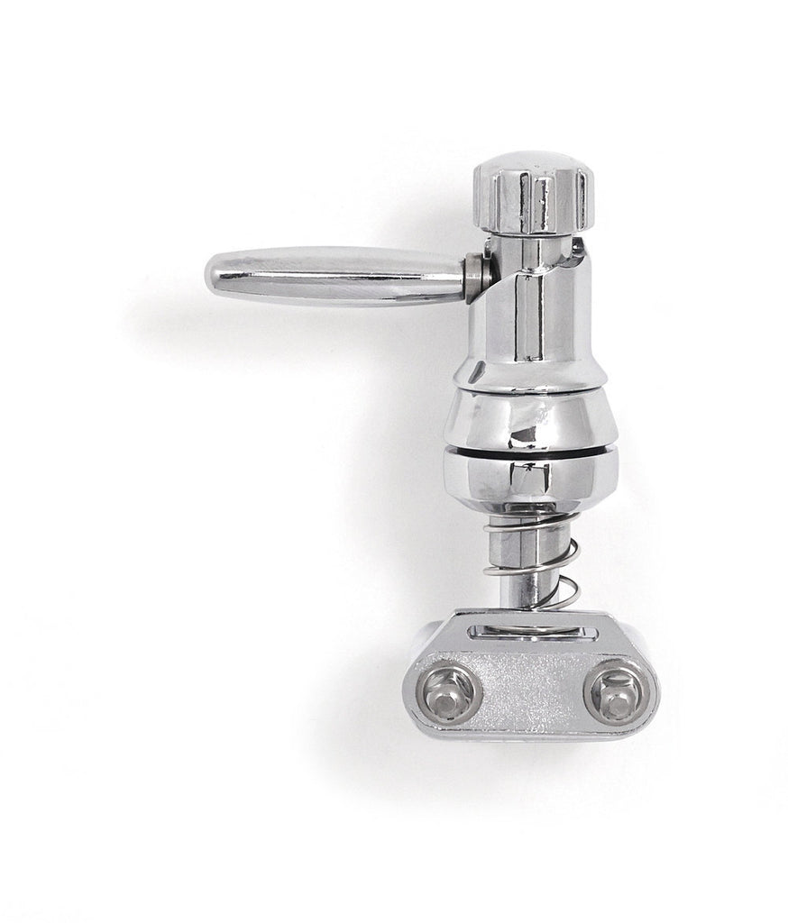 Gibraltar SC-GR-7-C Dunnett Roto Style Snare Throw Off