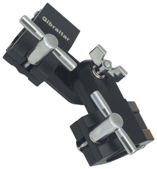 Gibraltar SC-GRSAAC Road Series Angle Adjust Clamp