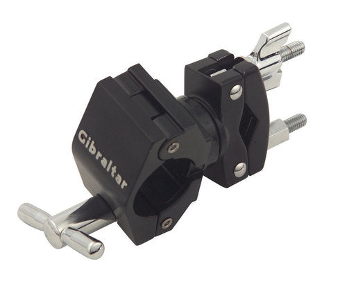 Gibraltar SC-GRSMAMC Road Series Multi-Angle Multi-Clamp