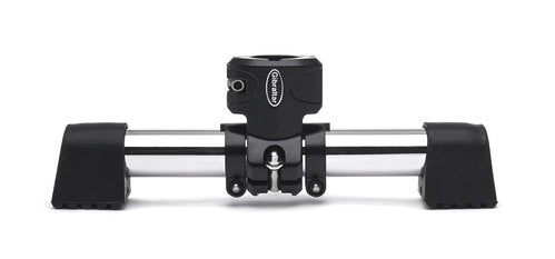 Gibraltar SC-GRSQCMTLA Road Series Mini T-leg