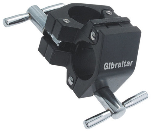 Gibraltar SC-GRSRA Road Series Right Angle Rack Clamp