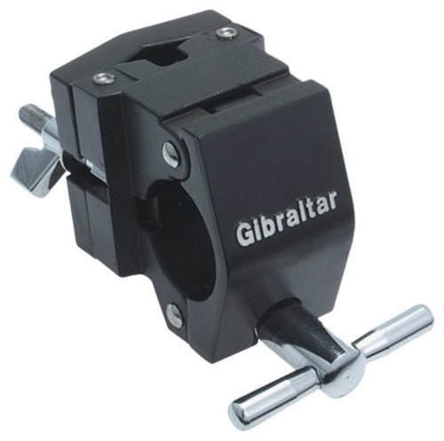 Gibraltar SC-GRSSMC Road Series Super Multi Clamp