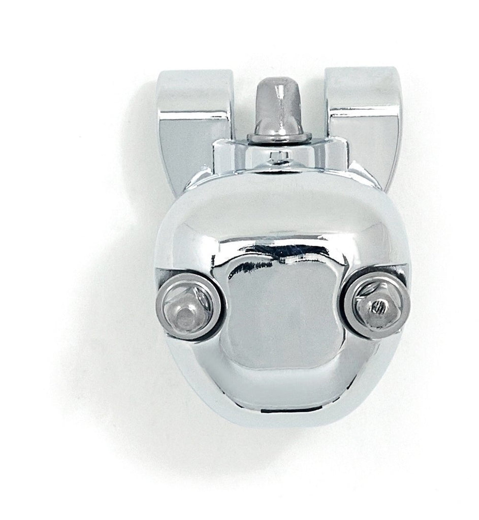 Gibraltar SC-GRUC Dunnett Hoop Clamp