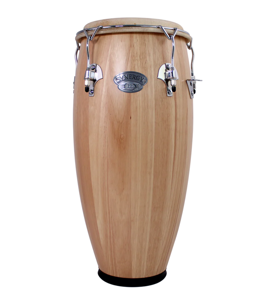 Toca Synergy Deluxe Series 12" Tumba