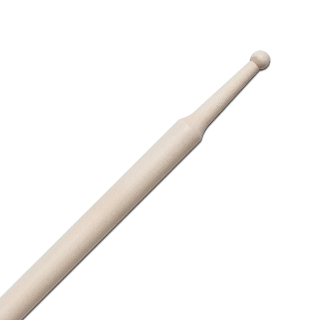 Vic Firth Symphonic Collection Tom Gauger Snare Drum Sticks - VF-TG15