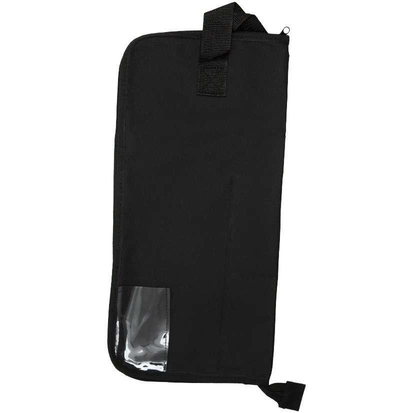 Vic Firth Standard Stick Bag