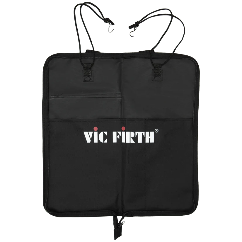Vic Firth Standard Stick Bag