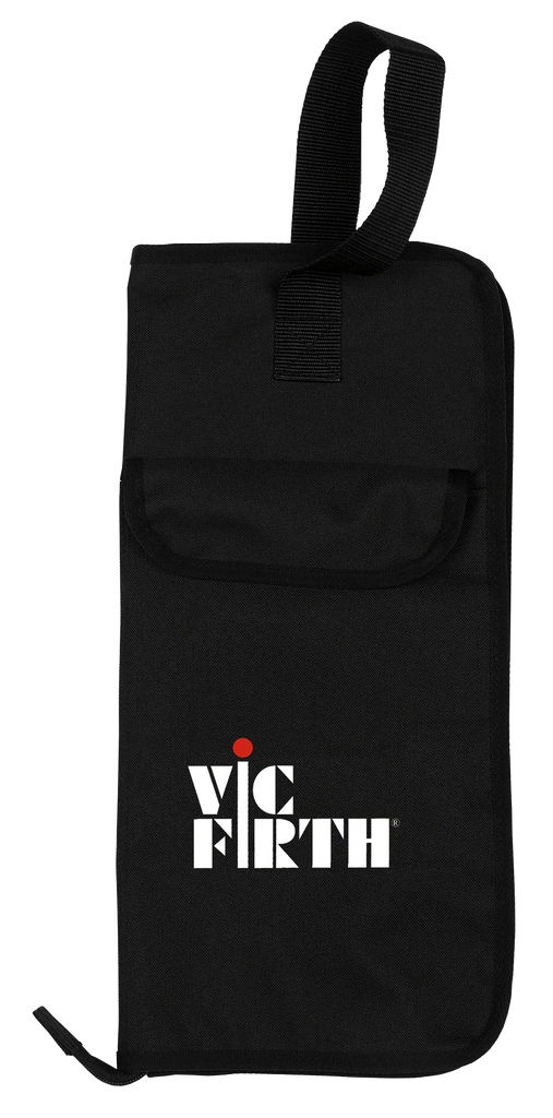 Vic Firth Standard Stick Bag