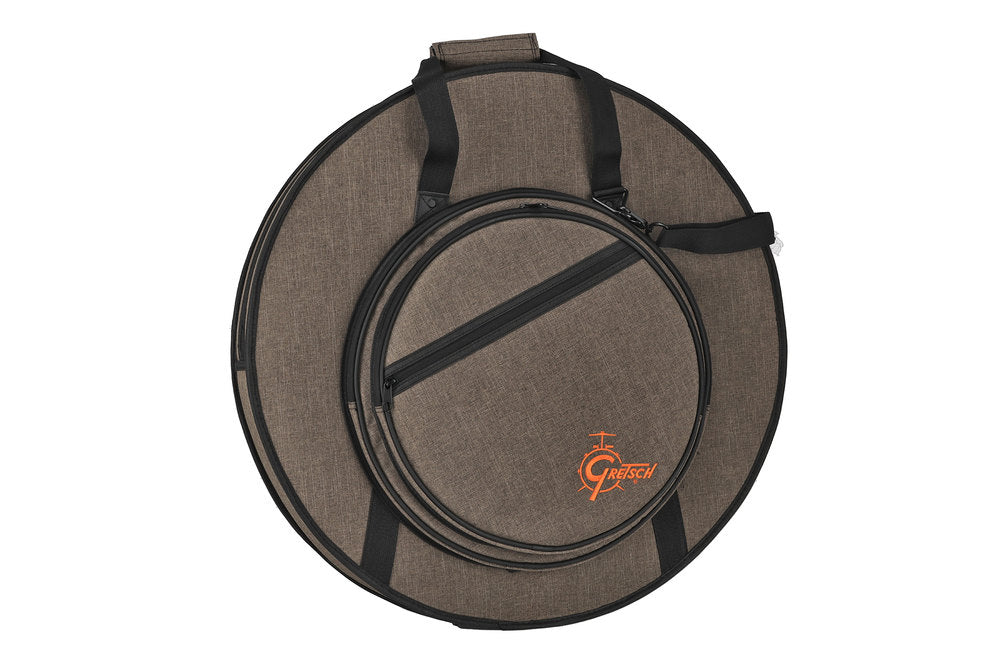 Gretsch Pro Tour Cymbal Bag 24"