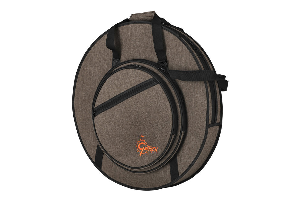 Gretsch Pro Tour Cymbal Bag 24"