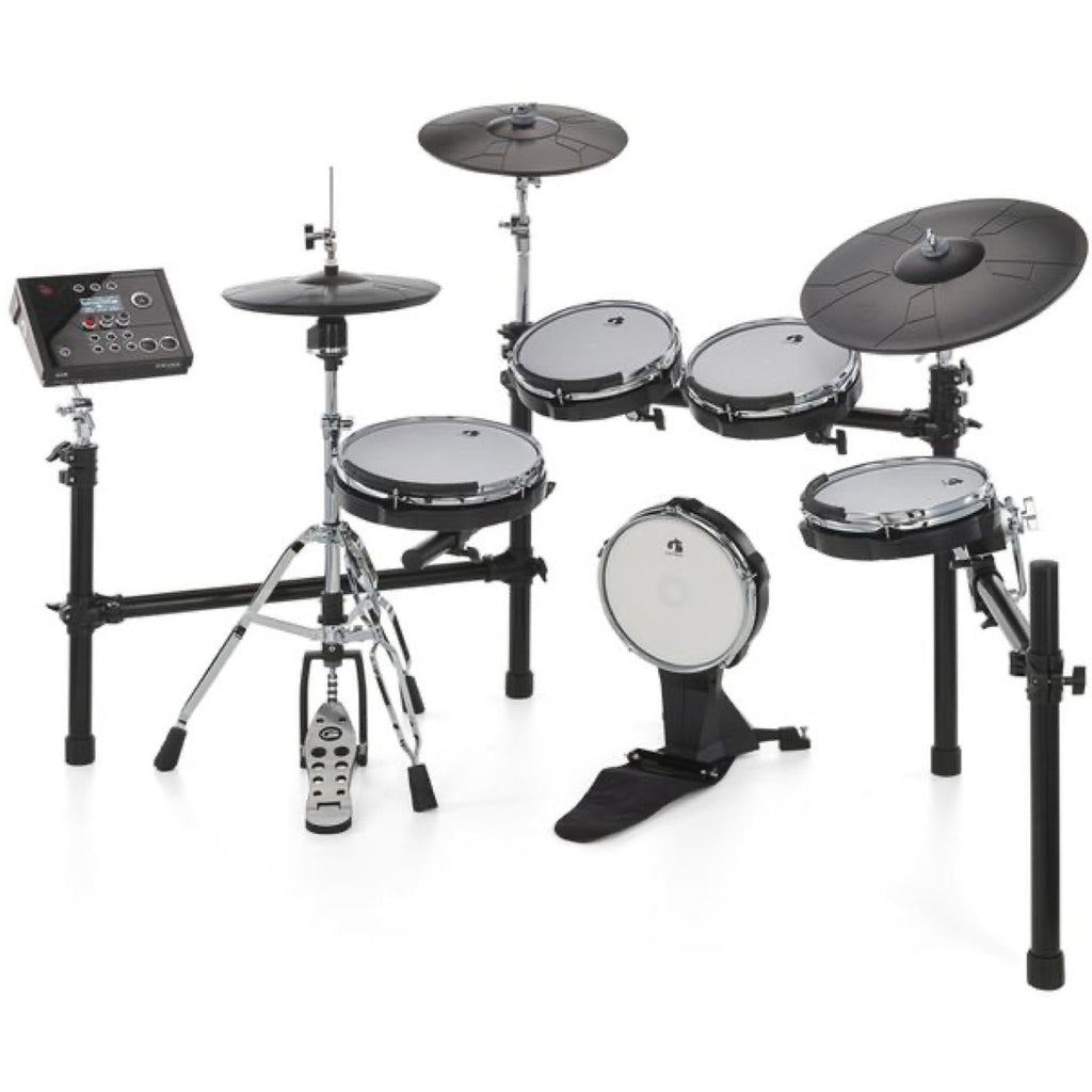 GEWA E-Drum Set G3 Studio 5 SALE