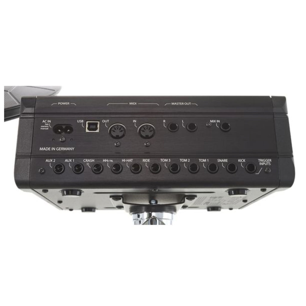 GEWA E-Drum Set G3 Studio 5 SALE