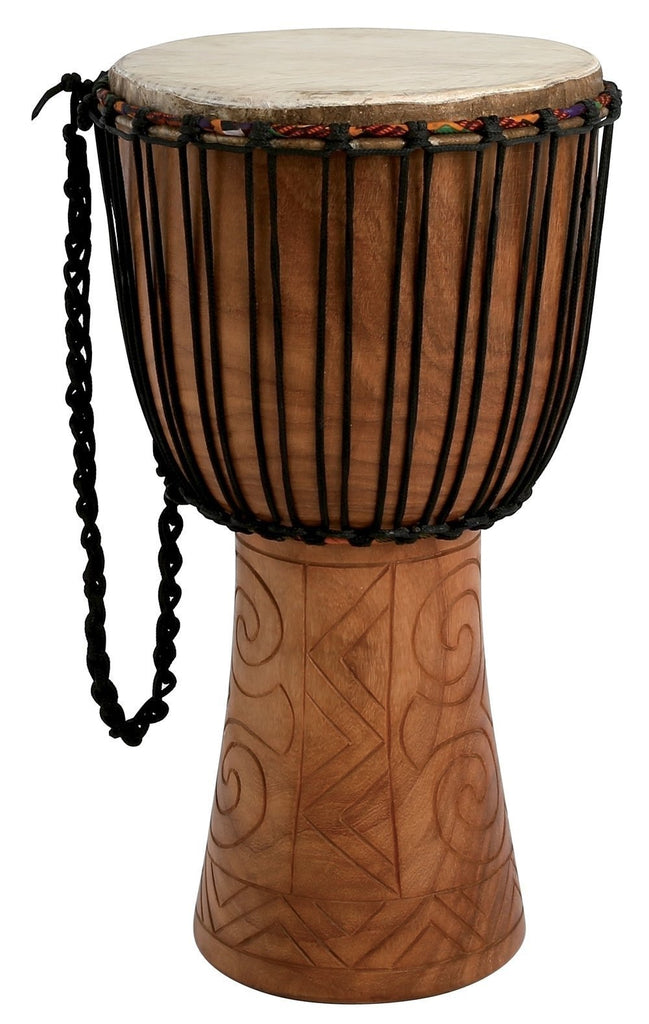 Gewa Handmade Djembe