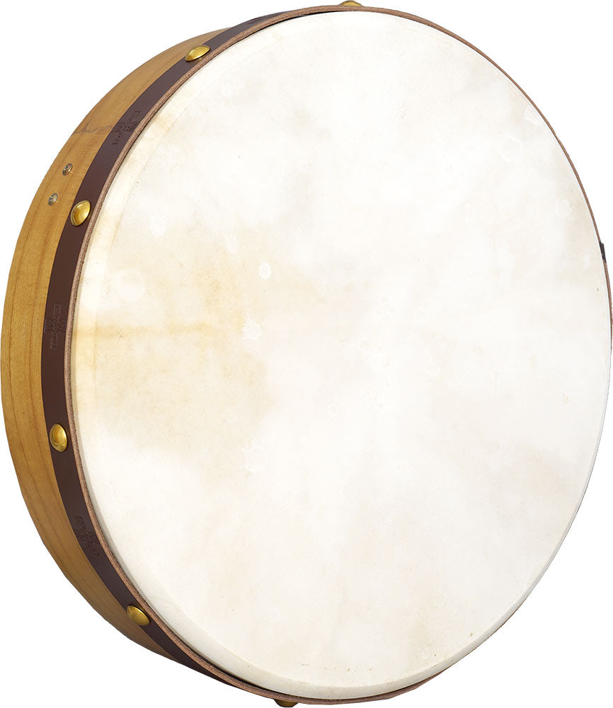 Glenluce Tralee Bodhran