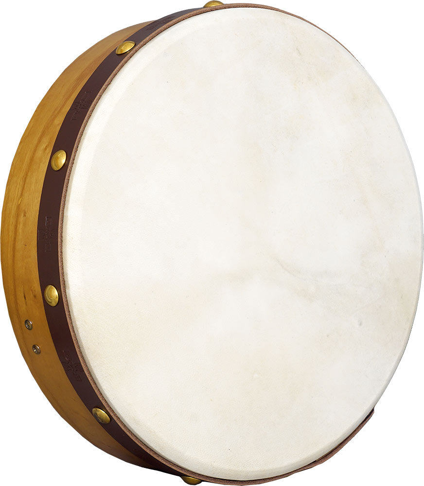 Glenluce Tralee Bodhran