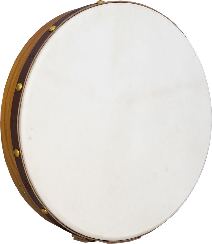 Glenluce Tralee Bodhran