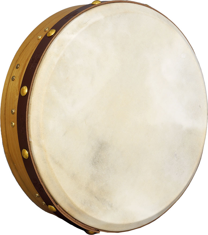 Glenluce Kilkee Tuneable Bodhran