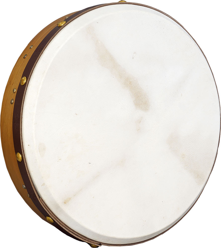 Glenluce Kilkee Tuneable Bodhran