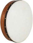 Waltons Bodhran Player's Pack
