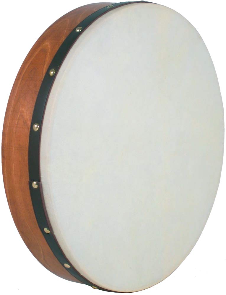 Waltons Bodhran Player's Pack