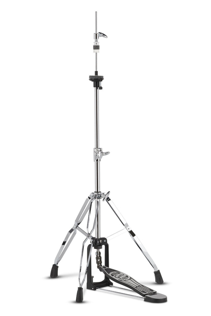 Gretsch GRG2HH Explorer Hi Hat Stand