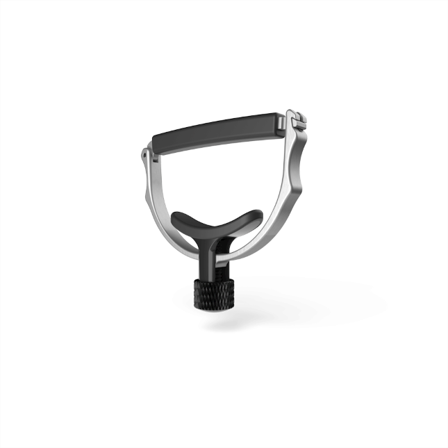 D’Addario Cradle Capo