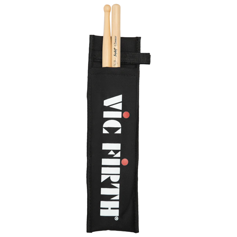 Vic Firth Marching Stick Bag (1 pair)