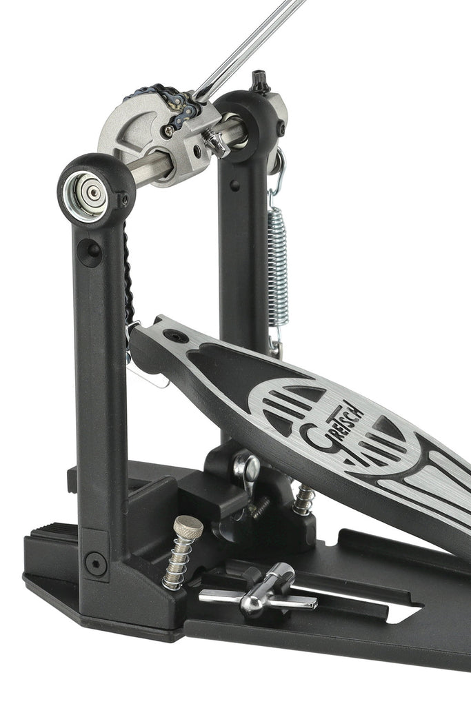 Gretsch GRG2BP Explorer Single Bass Drum Pedal