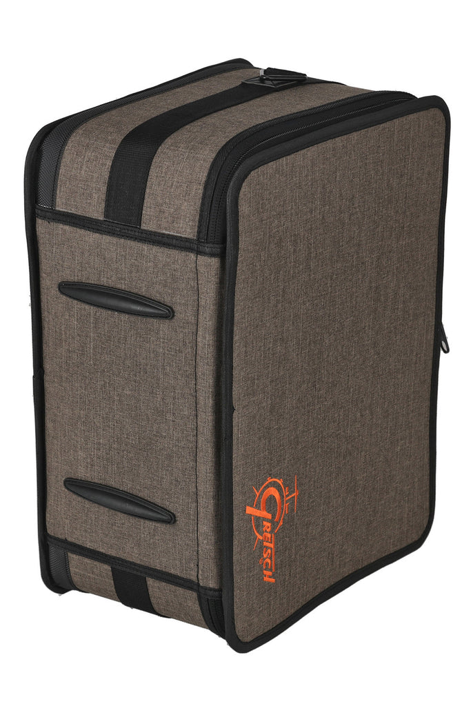 Gretsch Gig Bag for Double Pedal Pro Tour