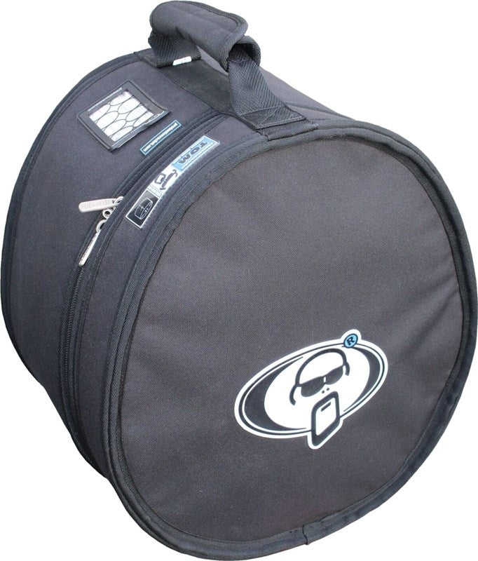 Protection Racket Floor Tom Case 16"
