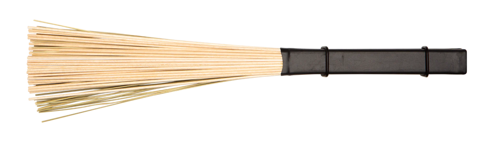 Vic Firth Remix 2 Pair Combo Pack