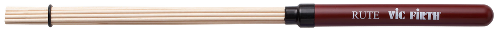 Vic Firth Rute Rods VF-RUTE
