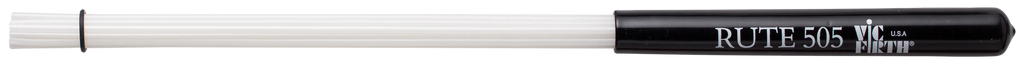 Vic Firth Rute 505 Rods VF-RUTE505