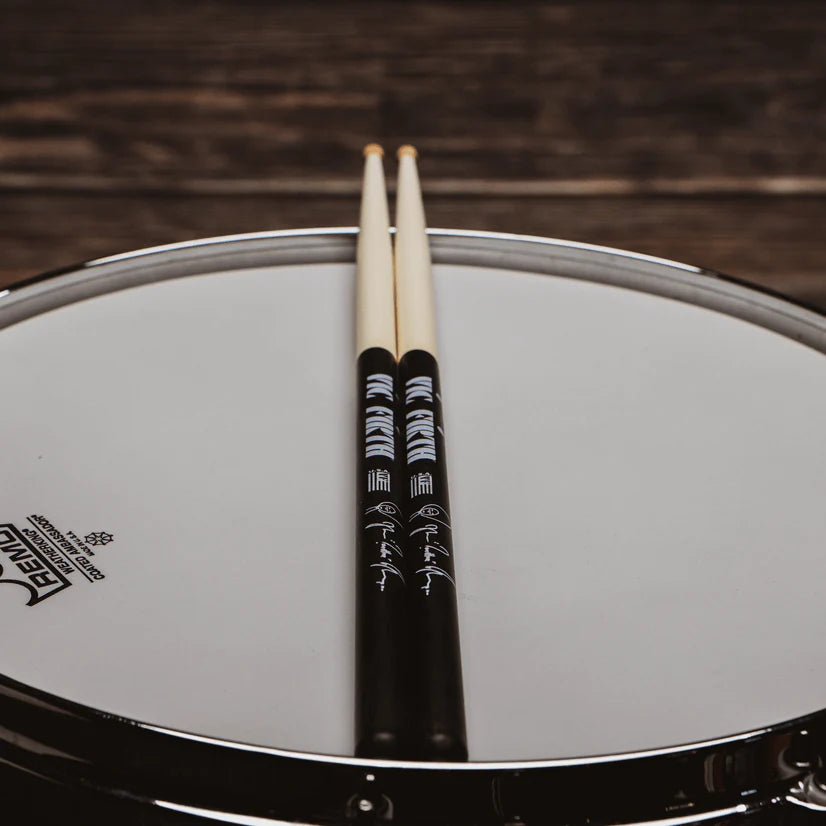 Vic Firth Ahmir Questlove Thompson Signature Drum Sticks VF-SAT