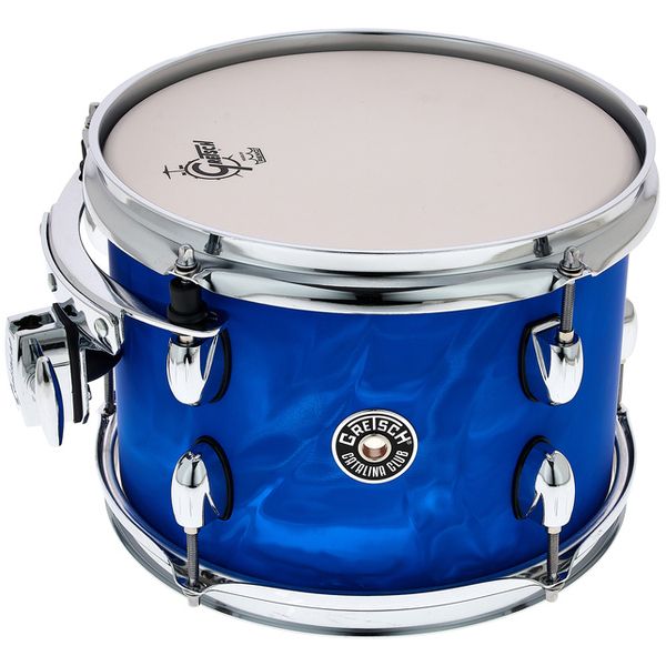 Gretsch Catalina 10"x7 Tom