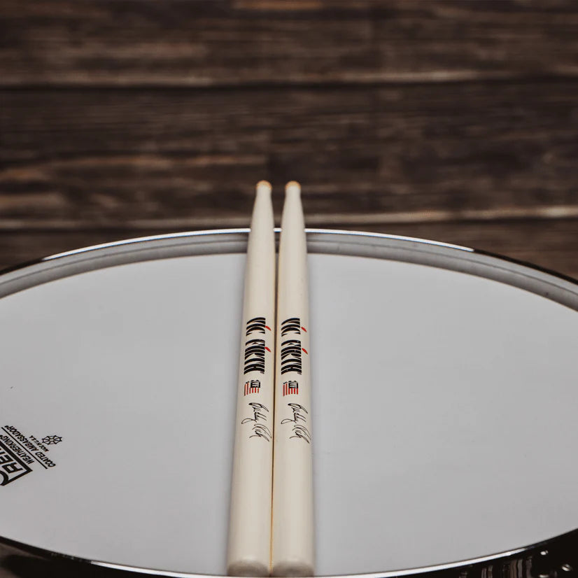Vic Firth Buddy Rich Signature Drum Sticks VF-SBR