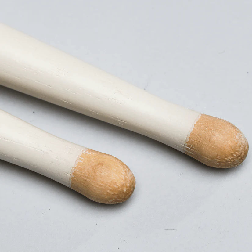 Vic Firth Buddy Rich Signature Drum Sticks VF-SBR