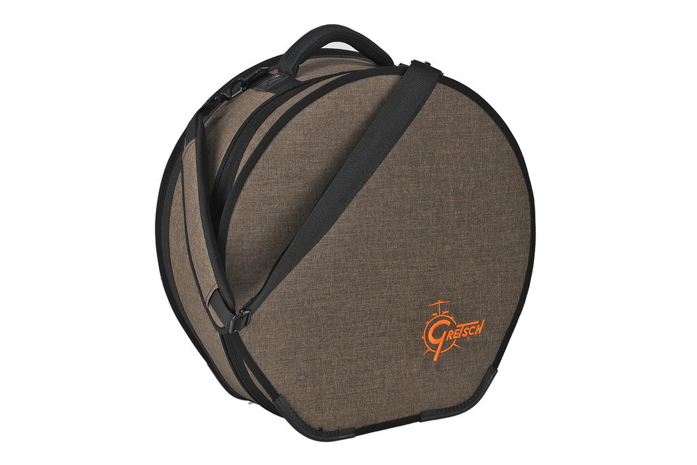 Gretsch 14x5.5 Gig Bag for Snare Drum Pro Tour