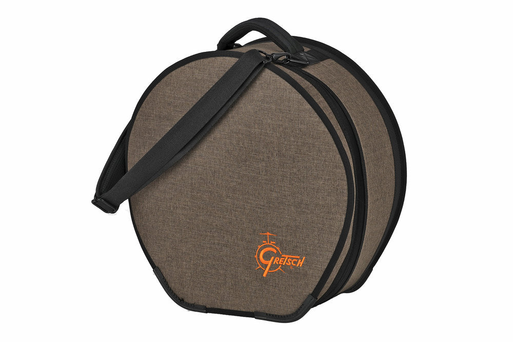 Gretsch 14x5.5 Gig Bag for Snare Drum Pro Tour