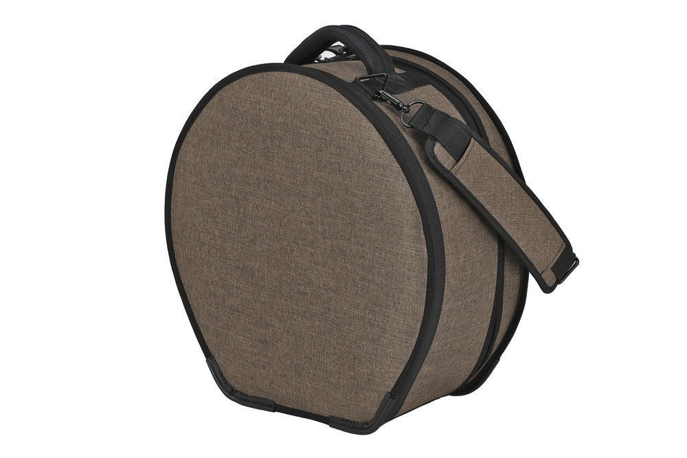 Gretsch 14x5.5 Gig Bag for Snare Drum Pro Tour